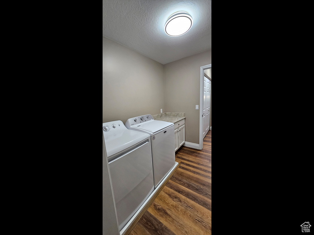 Photo 21 for MLS #2119460 at 327 E 2230 North #A
