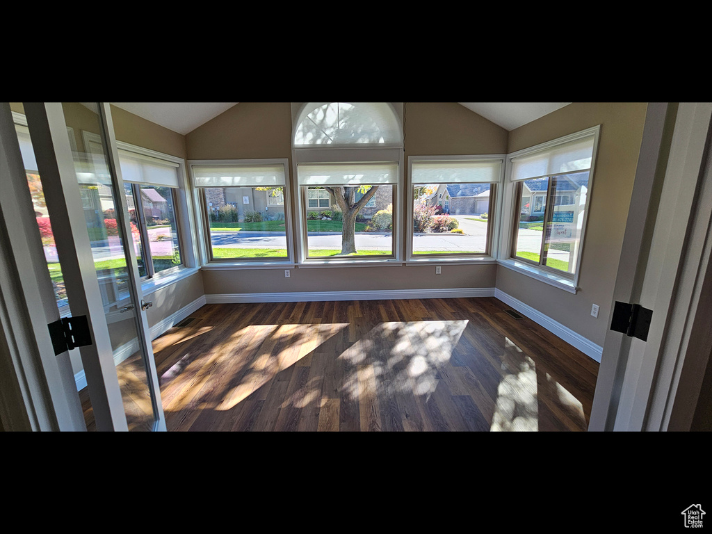 Photo 11 for MLS #2119460 at 327 E 2230 North #A