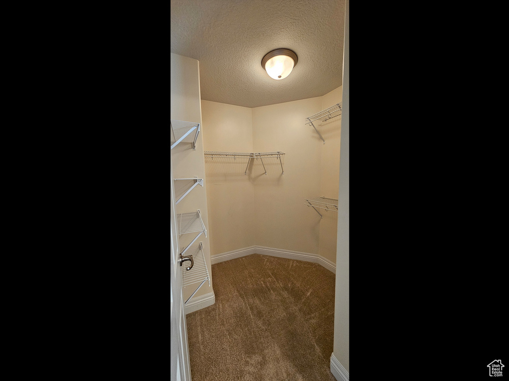 Photo 16 for MLS #2119460 at 327 E 2230 North #A