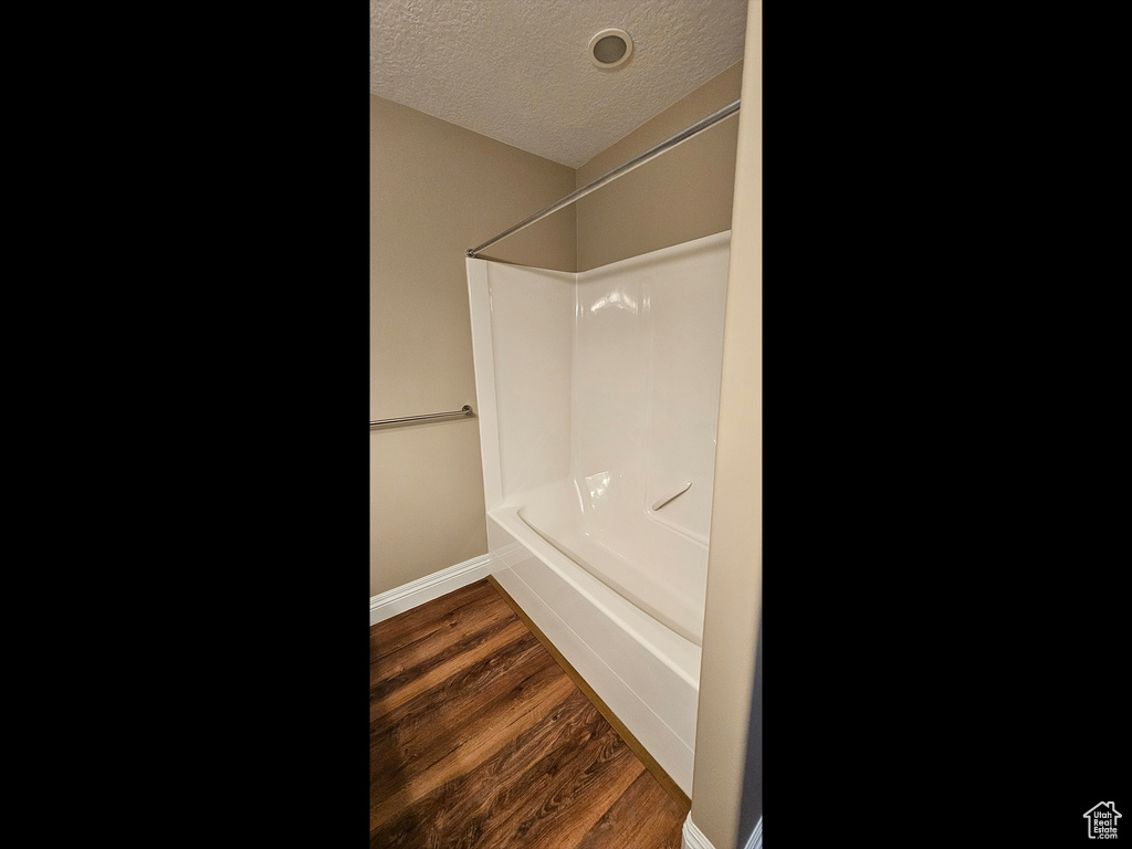 Photo 20 for MLS #2119460 at 327 E 2230 North #A