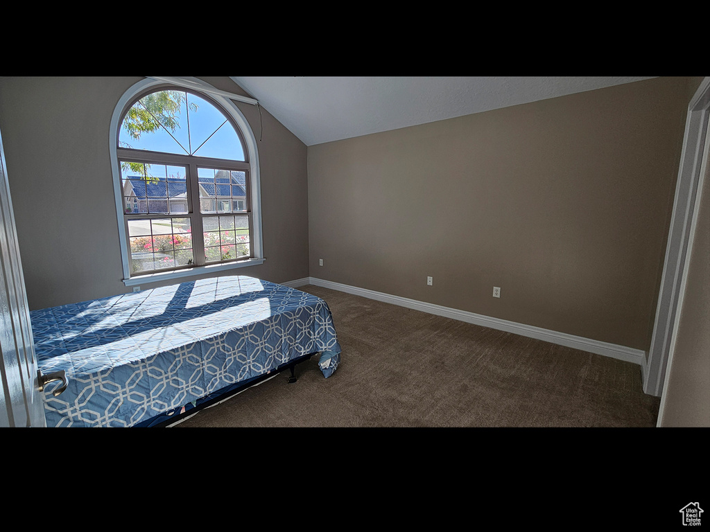 Photo 12 for MLS #2119460 at 327 E 2230 North #A