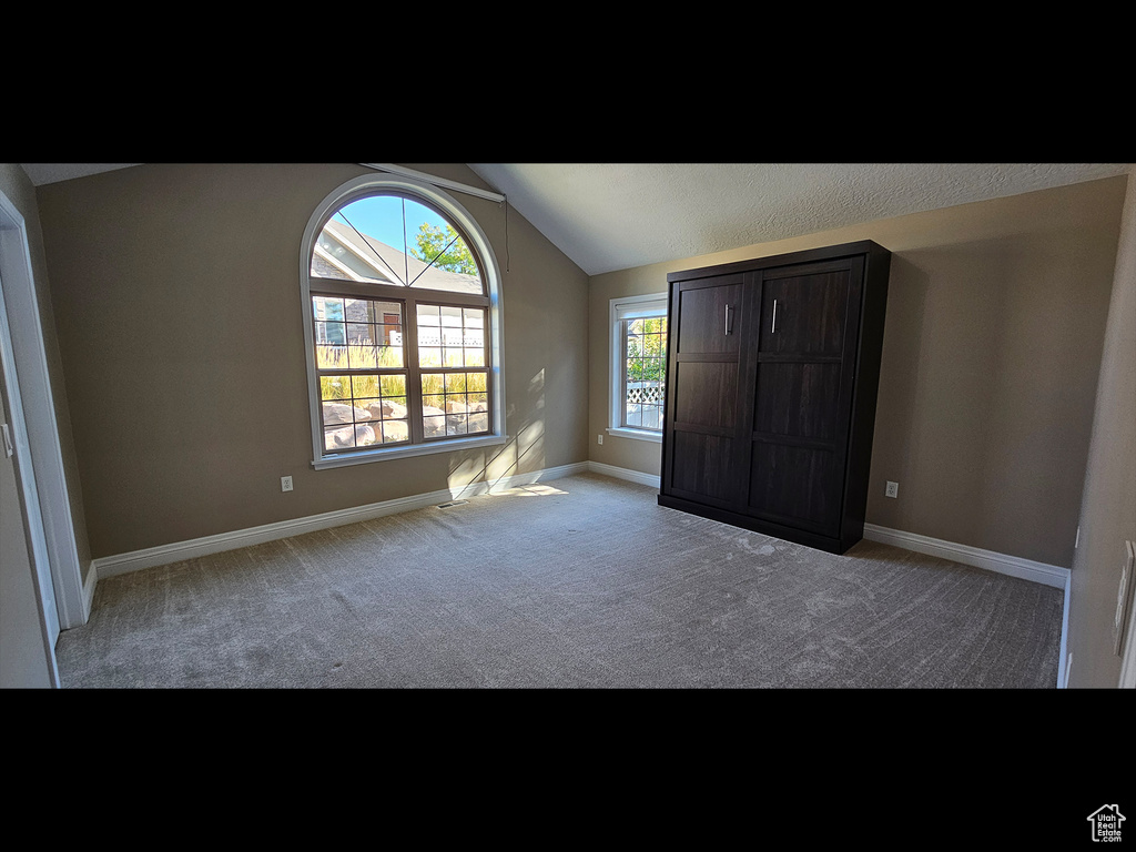 Photo 17 for MLS #2119460 at 327 E 2230 North #A