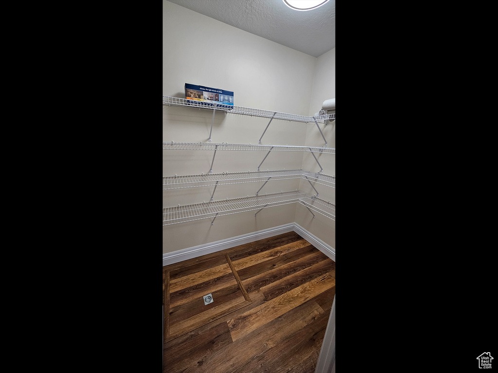 Photo 9 for MLS #2119460 at 327 E 2230 North #A