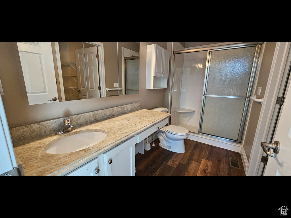 Photo 14 for MLS #2119460 at 327 E 2230 North #A