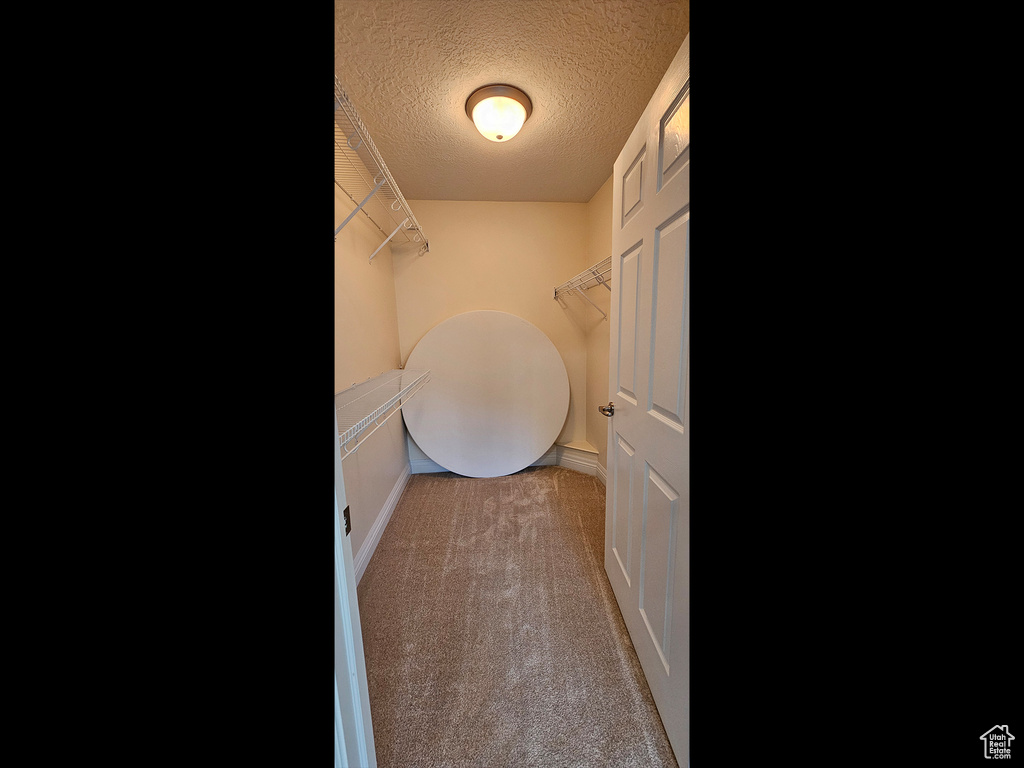 Photo 18 for MLS #2119460 at 327 E 2230 North #A