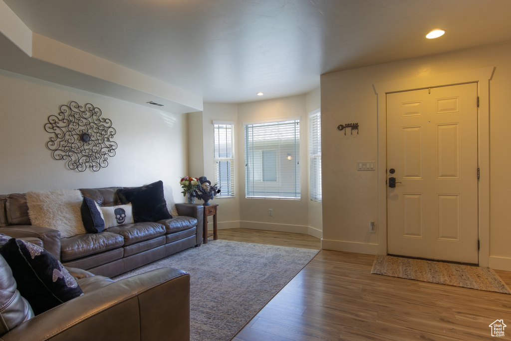 Photo 2 for MLS #2119461 at 210 S Tamarak Cir