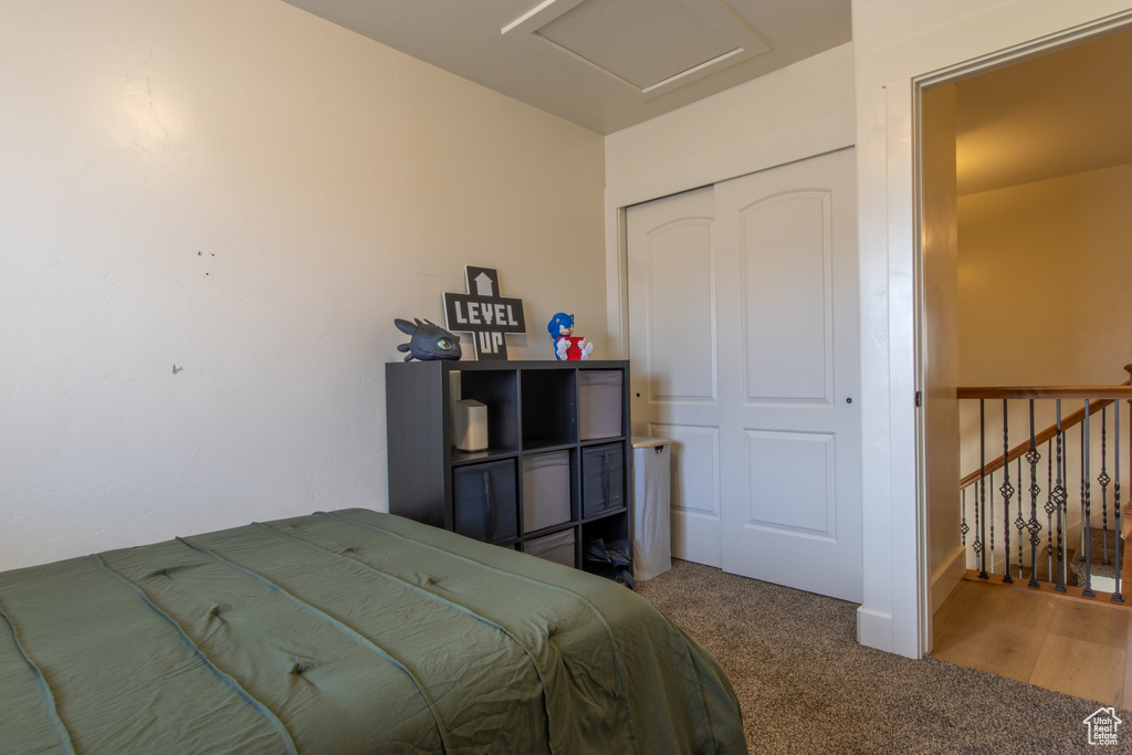 Photo 15 for MLS #2119461 at 210 S Tamarak Cir