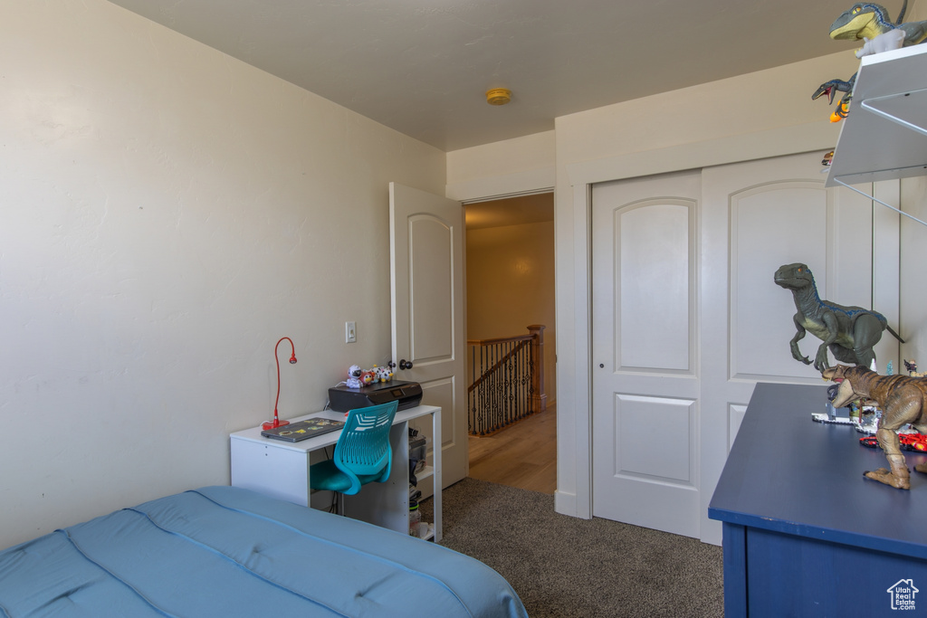 Photo 11 for MLS #2119461 at 210 S Tamarak Cir