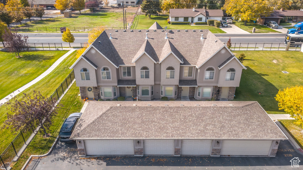 Photo 19 for MLS #2119461 at 210 S Tamarak Cir