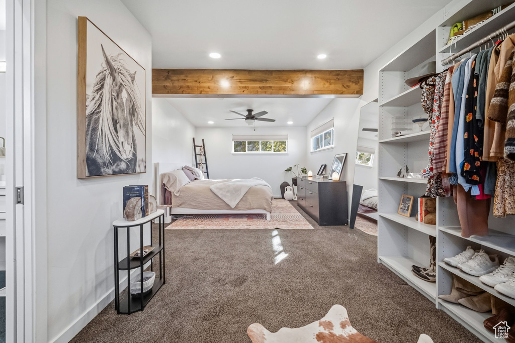 Photo 12 for MLS #2119462 at 1019 E 5700 South