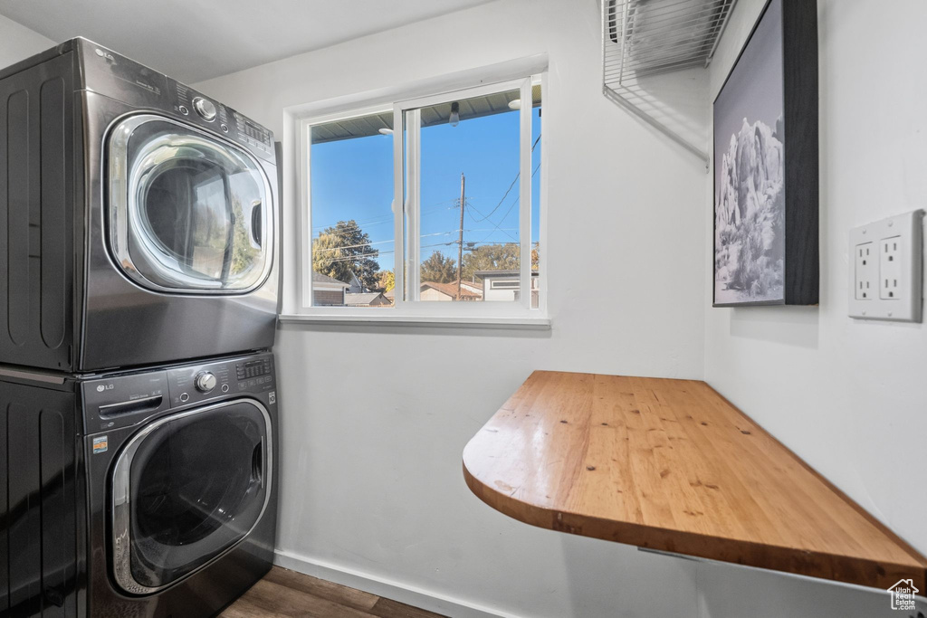 Photo 19 for MLS #2119462 at 1019 E 5700 South