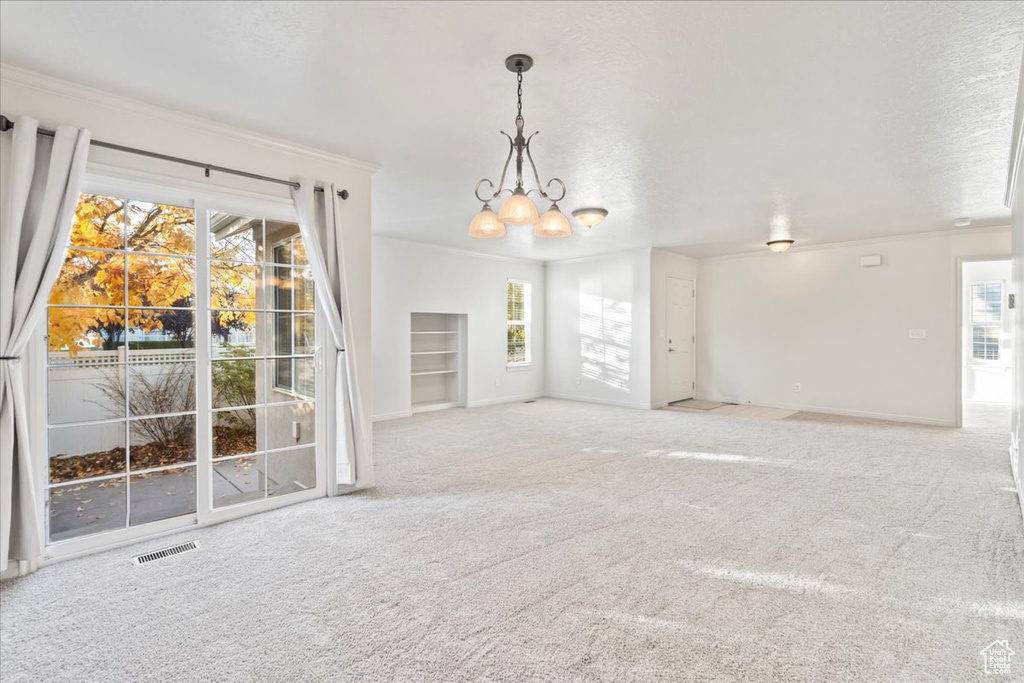 Photo 5 for MLS #2119463 at 35 S 800 East