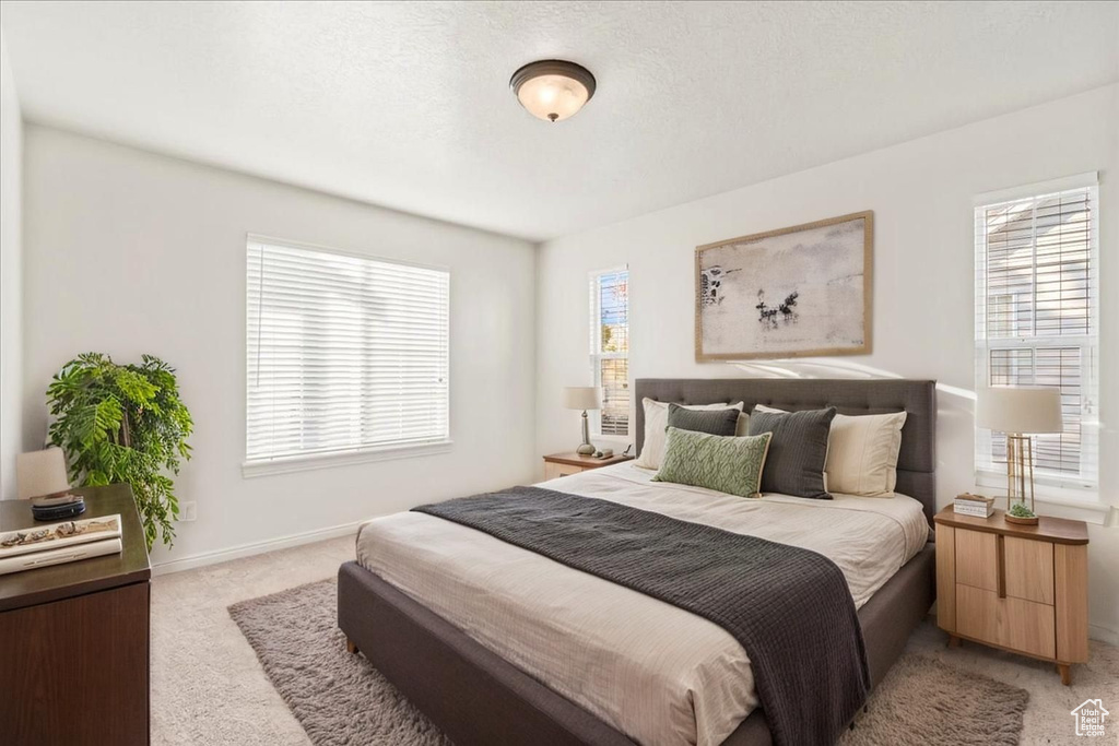 Photo 10 for MLS #2119463 at 35 S 800 East