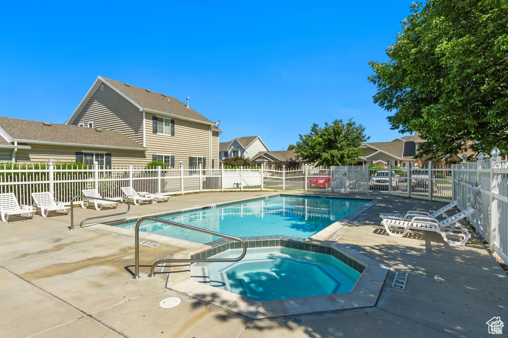 35 S 800 E American Fork, UT 84003