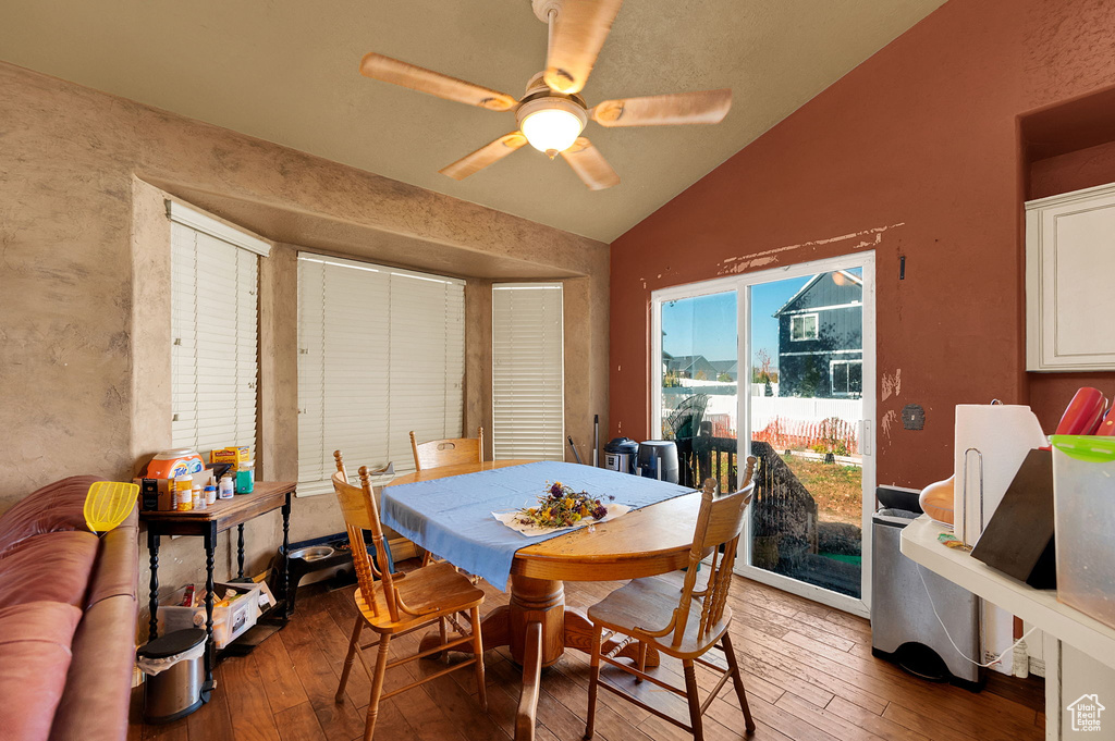 Photo 11 for MLS #2119464 at 154 E Cove Rd