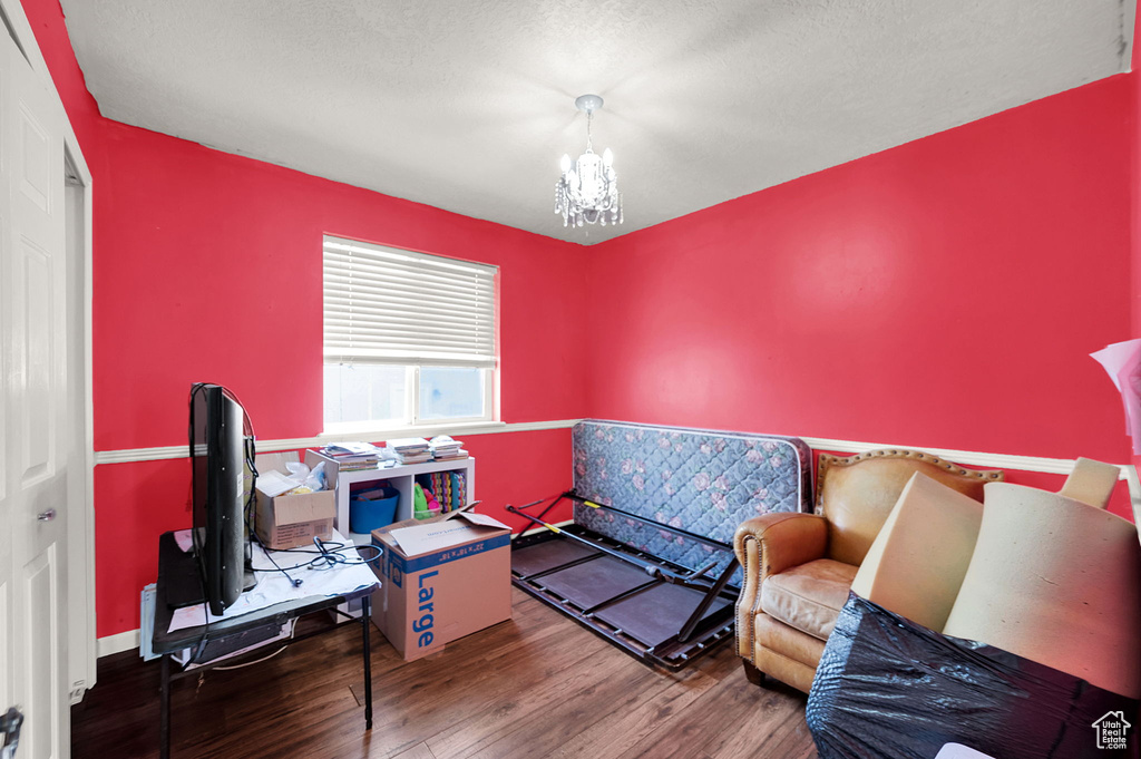 Photo 19 for MLS #2119464 at 154 E Cove Rd