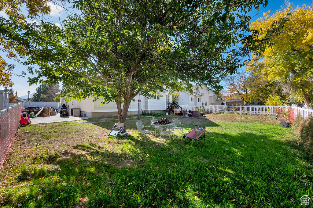 Photo 7 for MLS #2119464 at 154 E Cove Rd