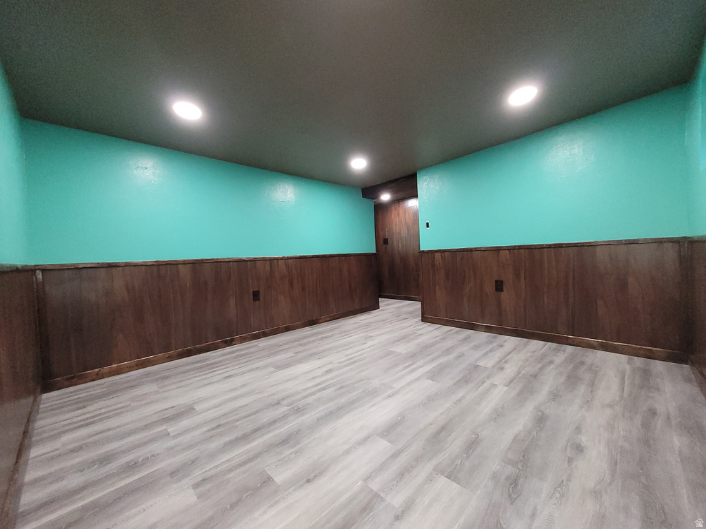 9547 N CANYON RD Cedar Hills, UT 84062