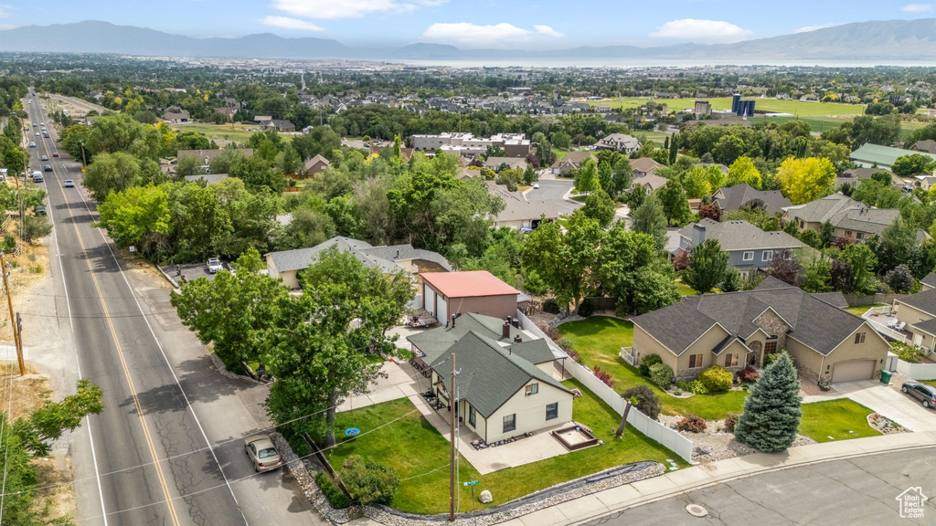 Photo 5 for MLS #2119465 at 9547 N Canyon Rd