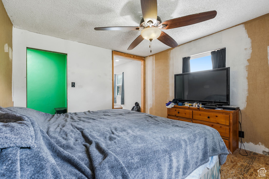 Photo 23 for MLS #2119465 at 9547 N Canyon Rd