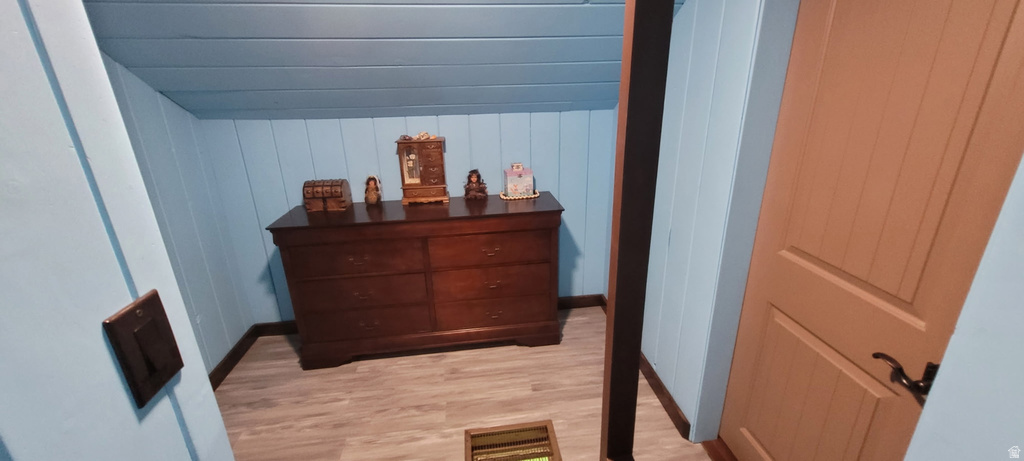 9547 N CANYON RD Cedar Hills, UT 84062