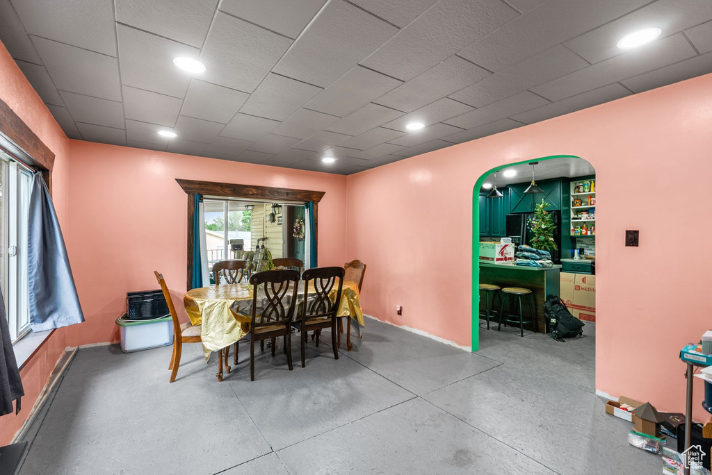 Photo 31 for MLS #2119465 at 9547 N Canyon Rd