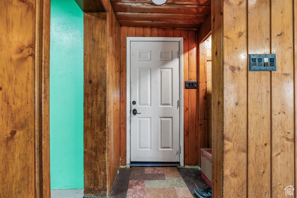 Photo 25 for MLS #2119465 at 9547 N Canyon Rd