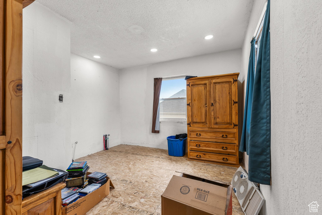 Photo 24 for MLS #2119465 at 9547 N Canyon Rd