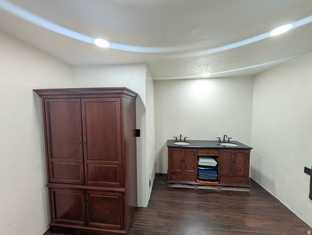 9547 N CANYON RD Cedar Hills, UT 84062