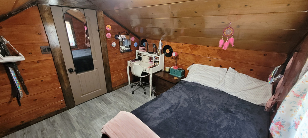 9547 N CANYON RD Cedar Hills, UT 84062