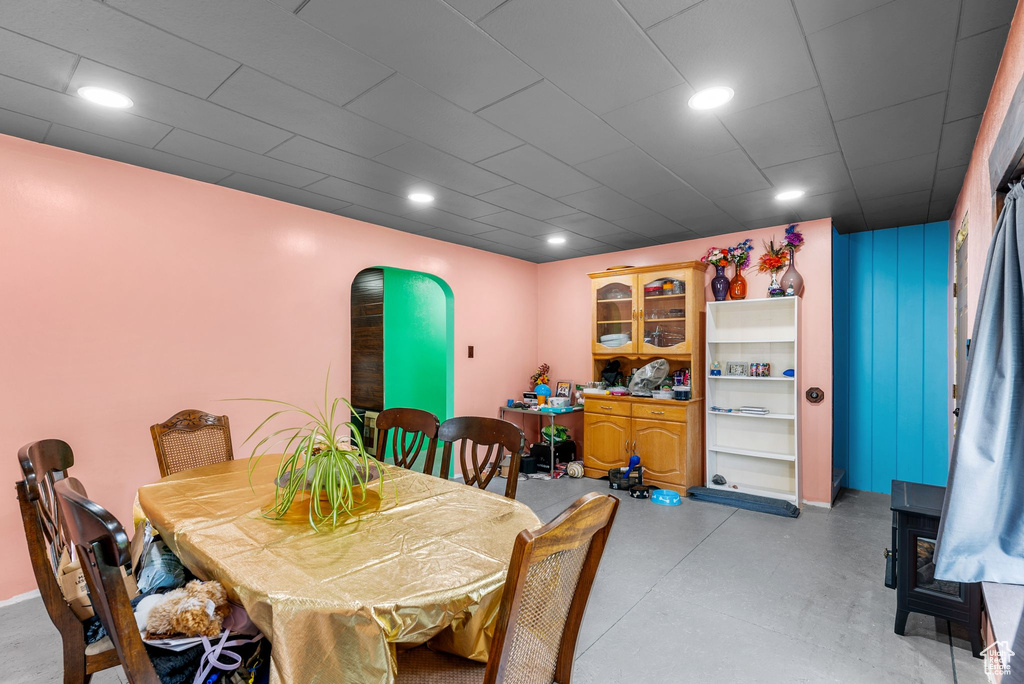 Photo 30 for MLS #2119465 at 9547 N Canyon Rd