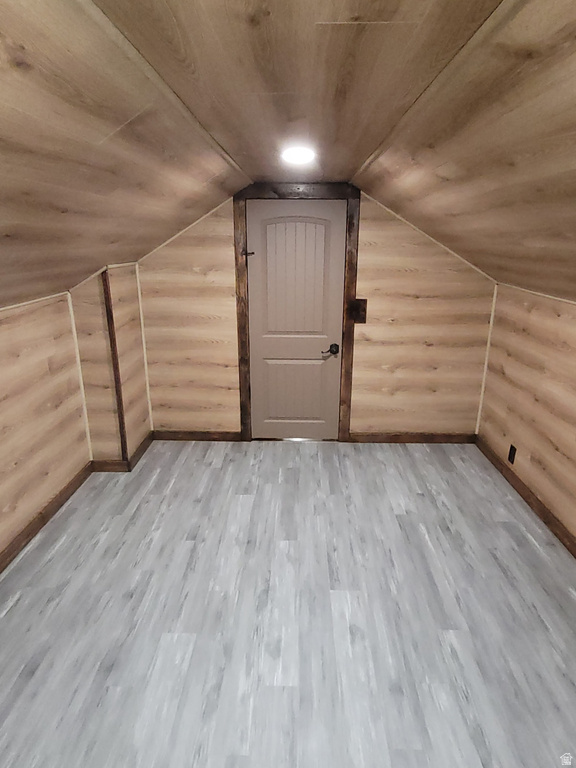 9547 N CANYON RD Cedar Hills, UT 84062