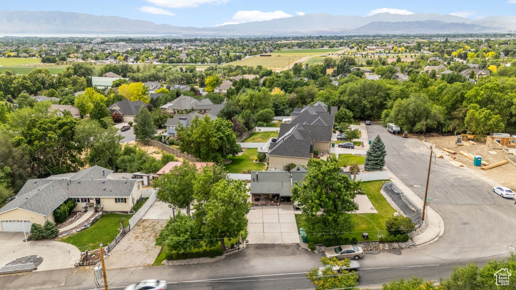 Photo 4 for MLS #2119465 at 9547 N Canyon Rd