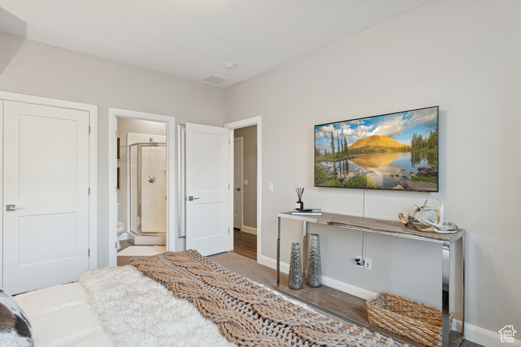 Photo 8 for MLS #2119466 at 1046 W Cattail Ct #E3