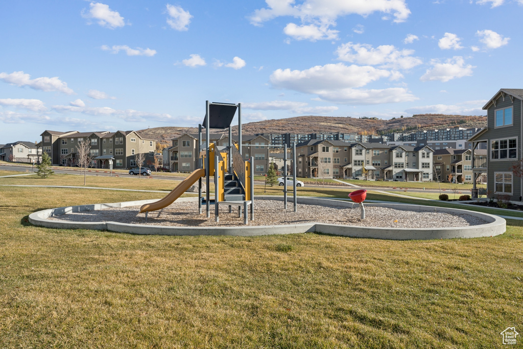 Photo 37 for MLS #2119466 at 1046 W Cattail Ct #E3