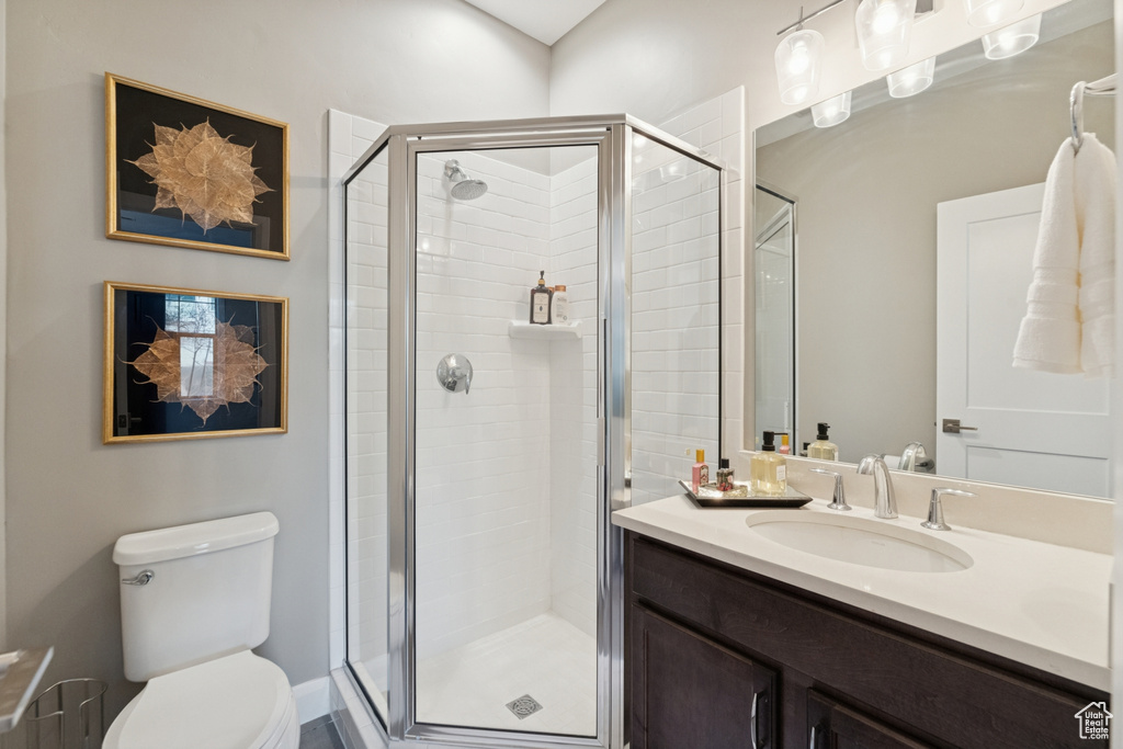 Photo 9 for MLS #2119466 at 1046 W Cattail Ct #E3