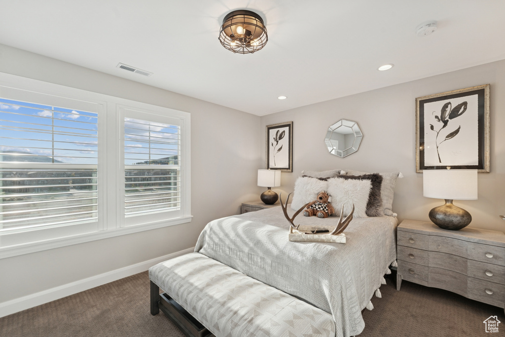 Photo 22 for MLS #2119466 at 1046 W Cattail Ct #E3