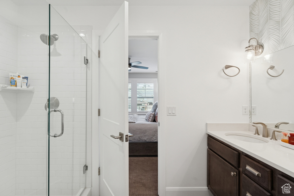 Photo 30 for MLS #2119466 at 1046 W Cattail Ct #E3