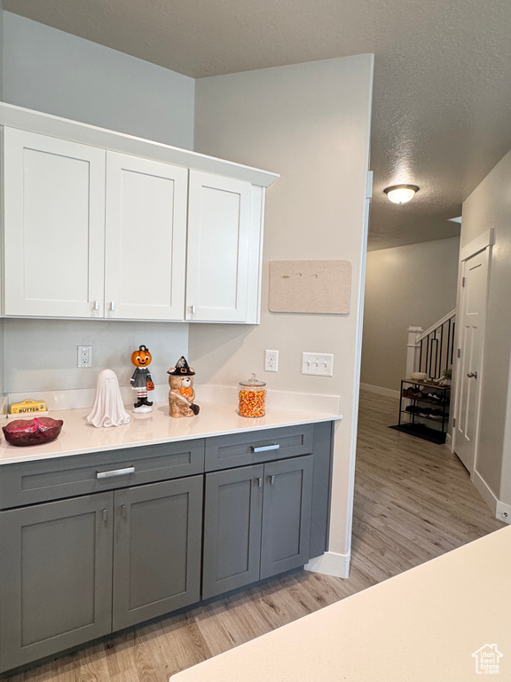 Photo 8 for MLS #2119467 at 292 W 700 North