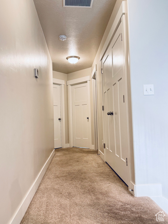 Photo 22 for MLS #2119467 at 292 W 700 North