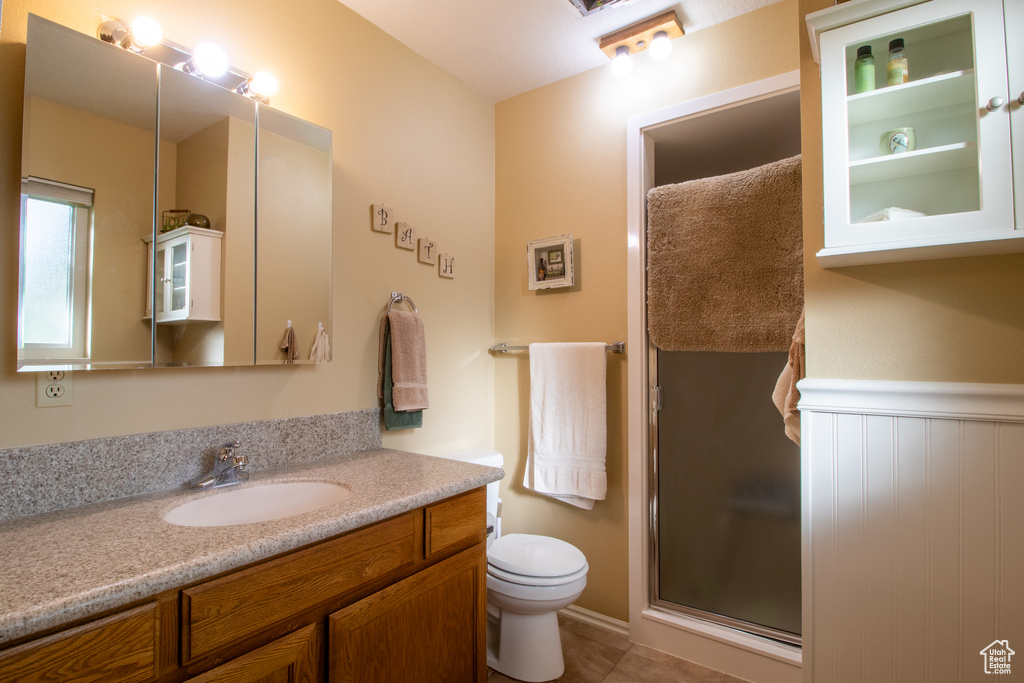 Photo 18 for MLS #2119468 at 129 S 630 East
