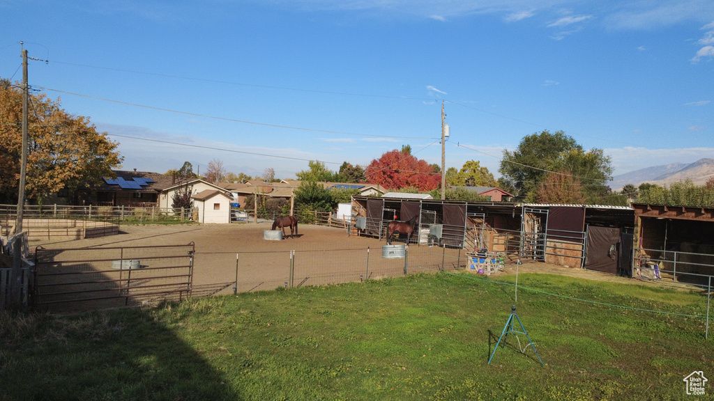 Photo 30 for MLS #2119468 at 129 S 630 East