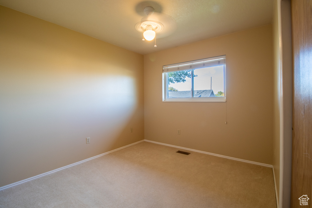 Photo 19 for MLS #2119468 at 129 S 630 East