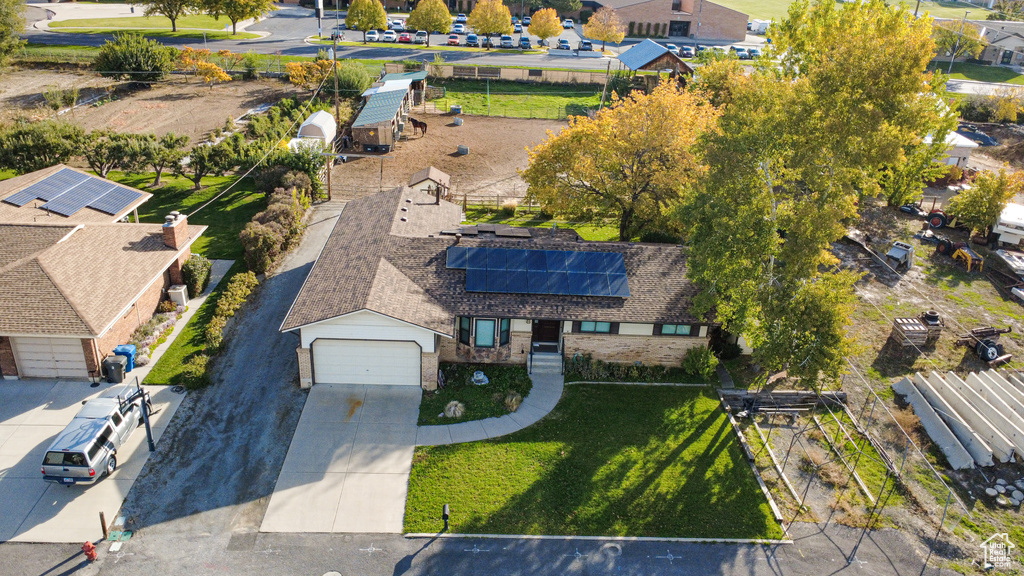 Photo 4 for MLS #2119468 at 129 S 630 East