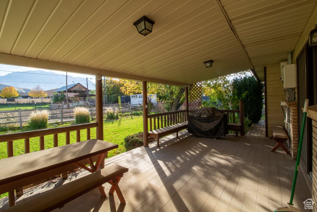 Photo 25 for MLS #2119468 at 129 S 630 East