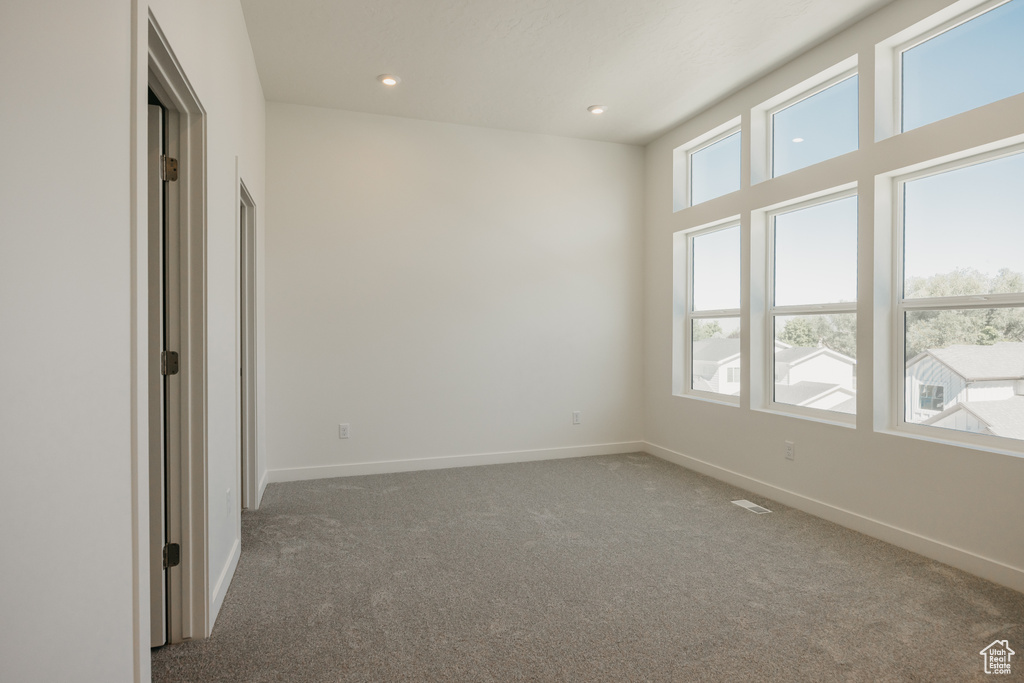 Photo 10 for MLS #2119470 at 247 E 1825 North #5
