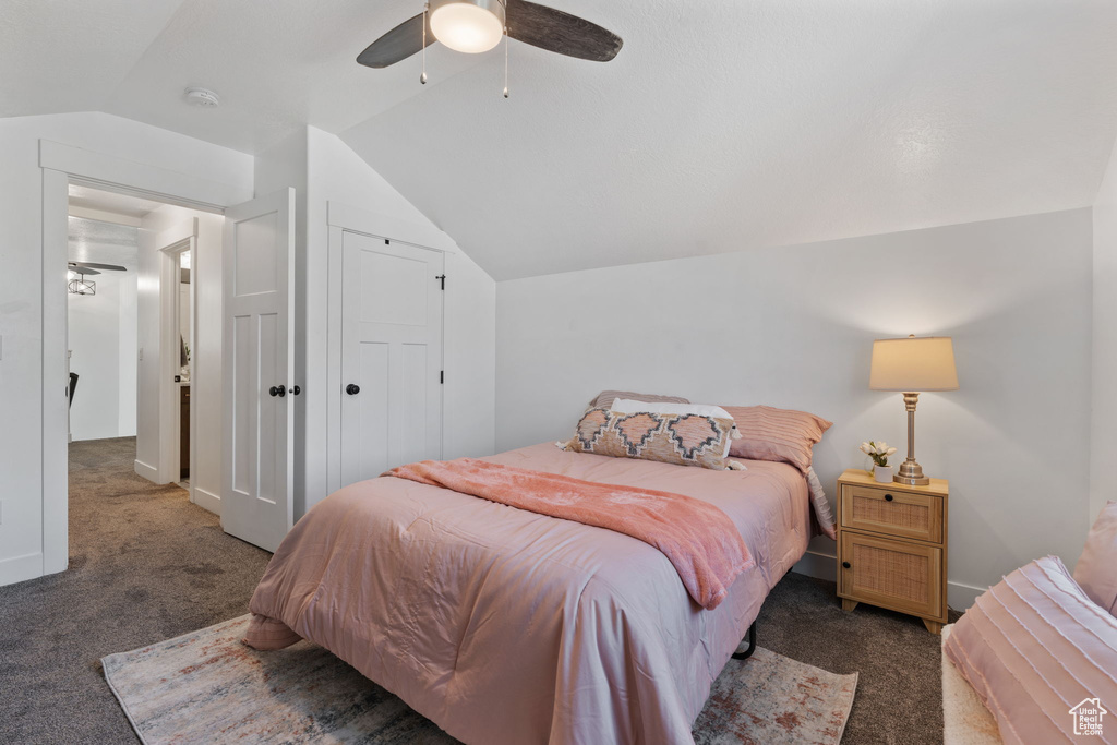 Photo 28 for MLS #2119471 at 3091 N 2450 West
