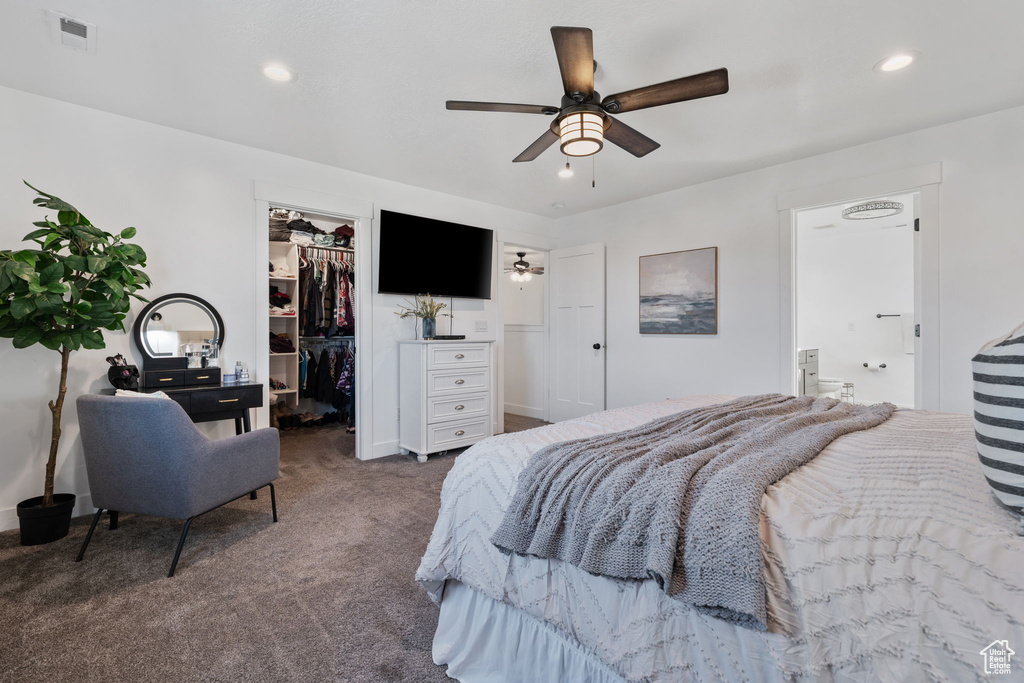 Photo 17 for MLS #2119471 at 3091 N 2450 West