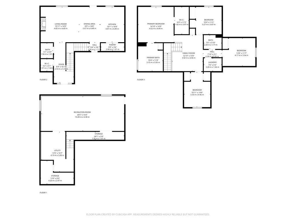 Photo 54 for MLS #2119471 at 3091 N 2450 West