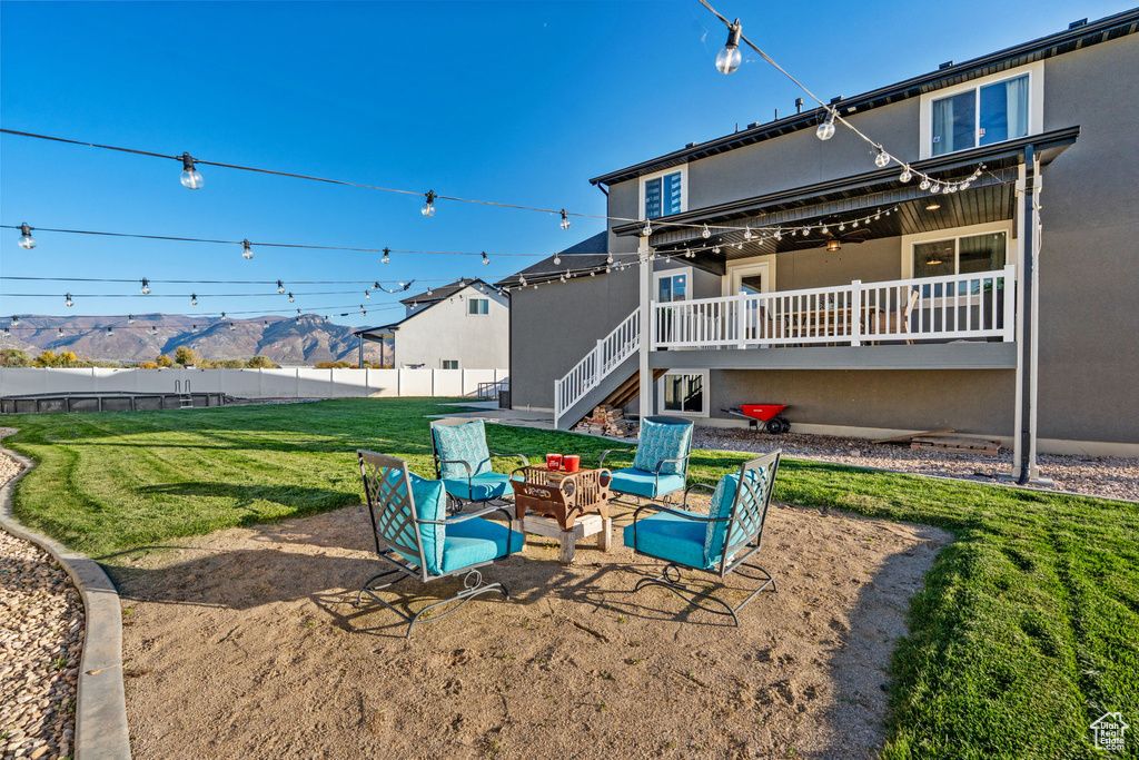 Photo 40 for MLS #2119471 at 3091 N 2450 West